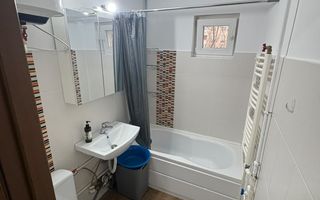 Apartament 2 Camere Mobilat & Utilat | Zona Brâncoveanu - Uioara - Poză 7