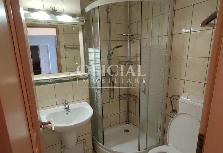 Apartament 4 Camere | 77 Mp | 2 Bai | Balcon | Gheorgheni Titulescu - Poză 7