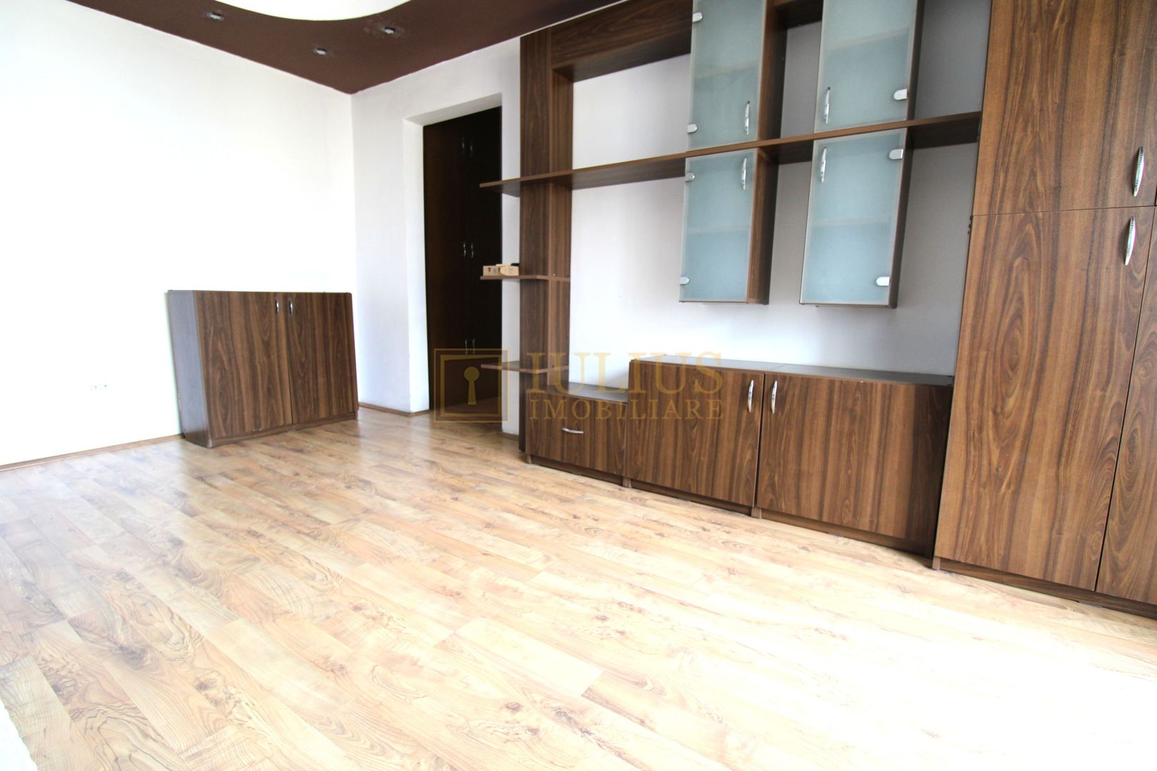 Apartament in Complexul Studentesc, Sala Olimpia - Poză 3