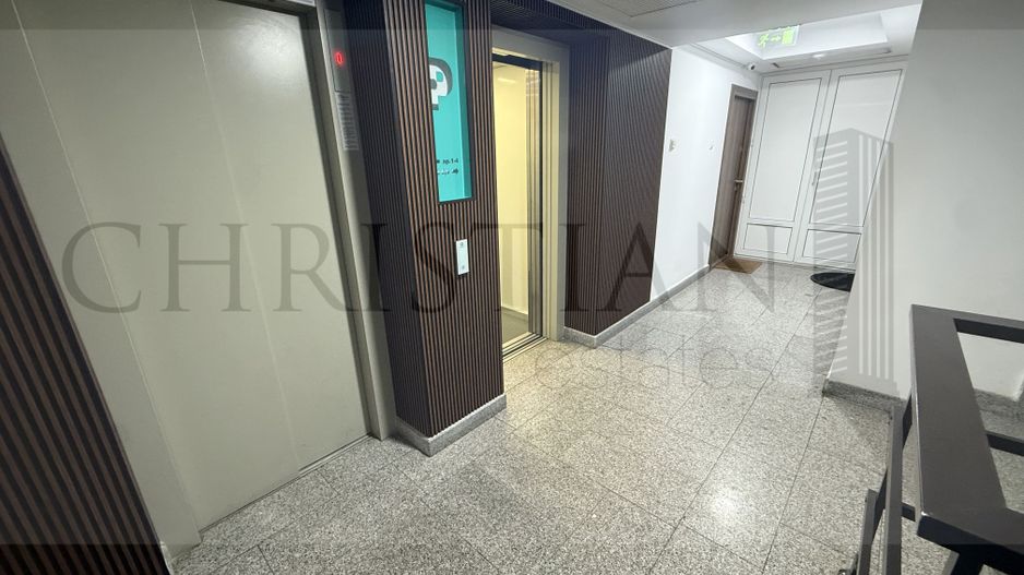 NU SE PERCEPE GARANTIE - Grozavesti - Onix Residence - Poză 7