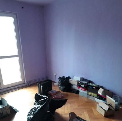 Apartament 2 camere Medias Gura Câmpului - Poză 4