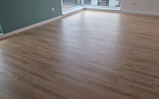 Duplex 4 Camere | 125mp Utili | Predare 2025 | TVA inclus | Râșnov - Poză 11