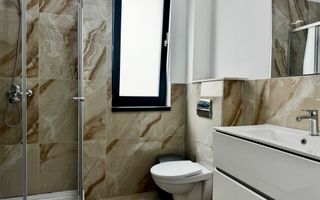 Apartament 2 Camere, luminos si modern,  Braytim - Calea Urseni - Poză 10