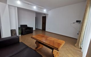 Stadion (COD 06) duplex 5 camere 124 mp - Poză 9