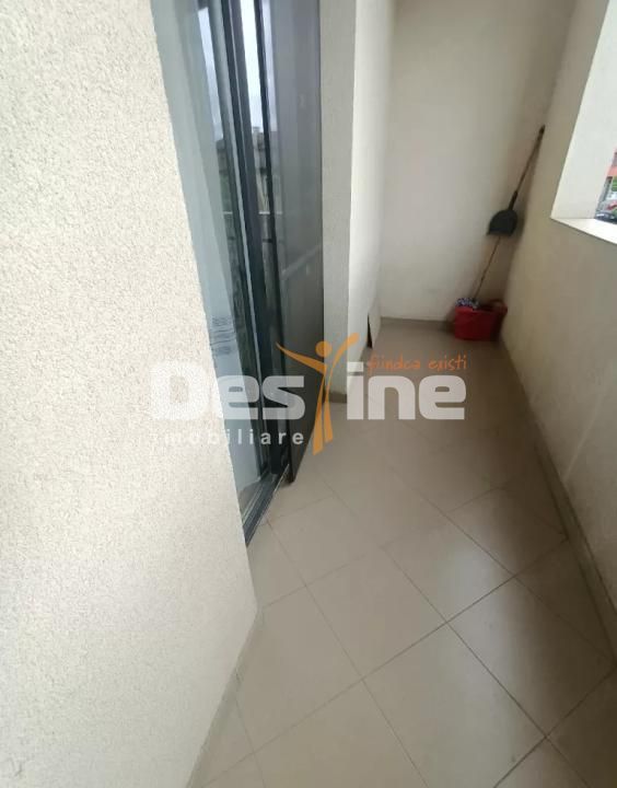 🏡 Apartament 1 cameră, bloc nou 2024, loc de parcare privat – Giroc - Poză 11