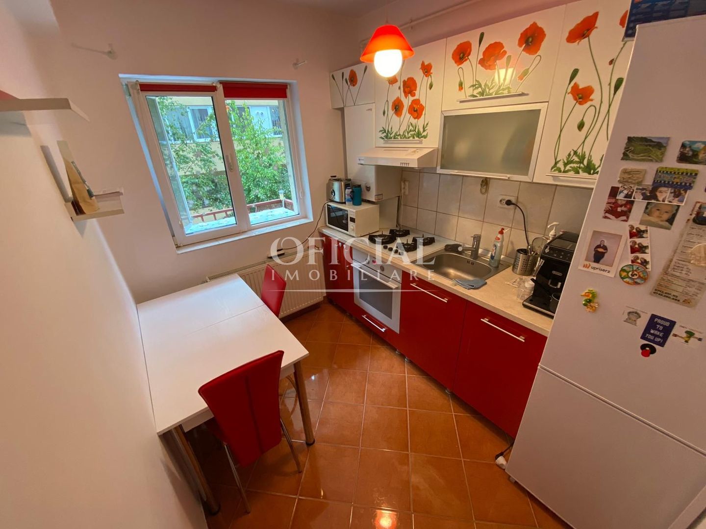 Apartament 2 Camere | 55 Mp | Parcare | Zona Floresti Florilor KIK - Poză 3