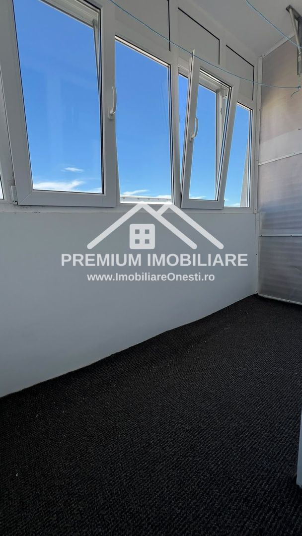 Apartament 4 camere, decomandat – Zona de Jos - Poză 12