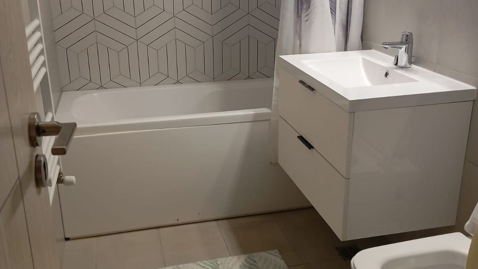 APARTAMENT LUX | DECOMANDAT | ONIX PARK - Poză 7