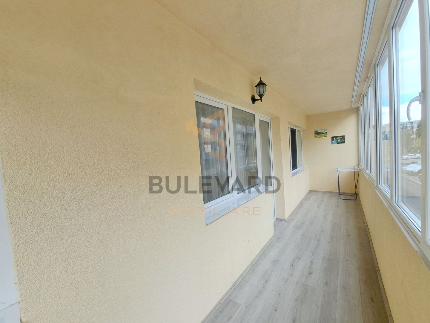 Apartament 2 camere,  Zorilor, zona Golden Tulip! - Poză 13