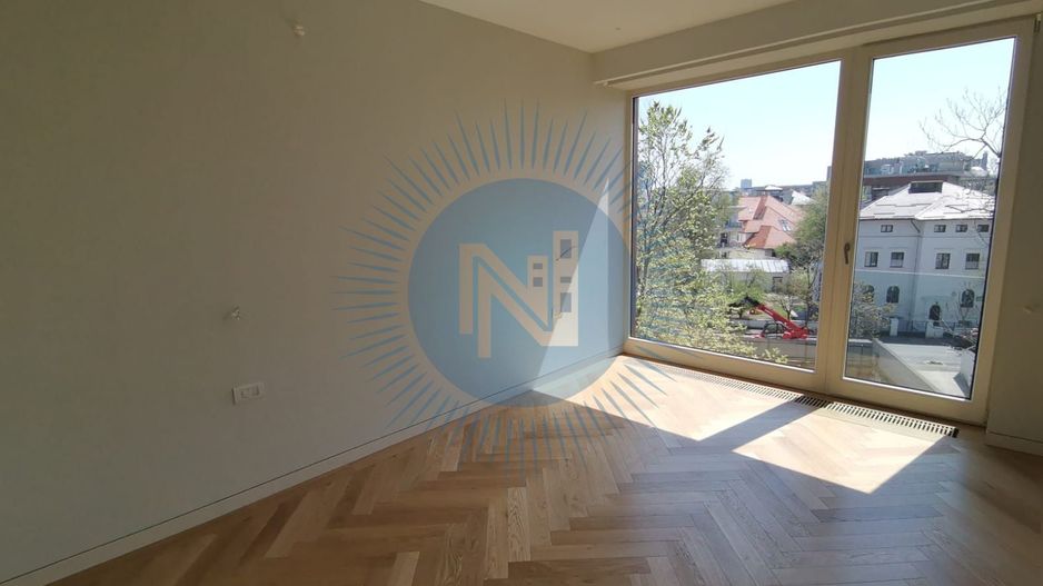 Apartament 3 camere bloc  Boutique  Capitale - Poză 4