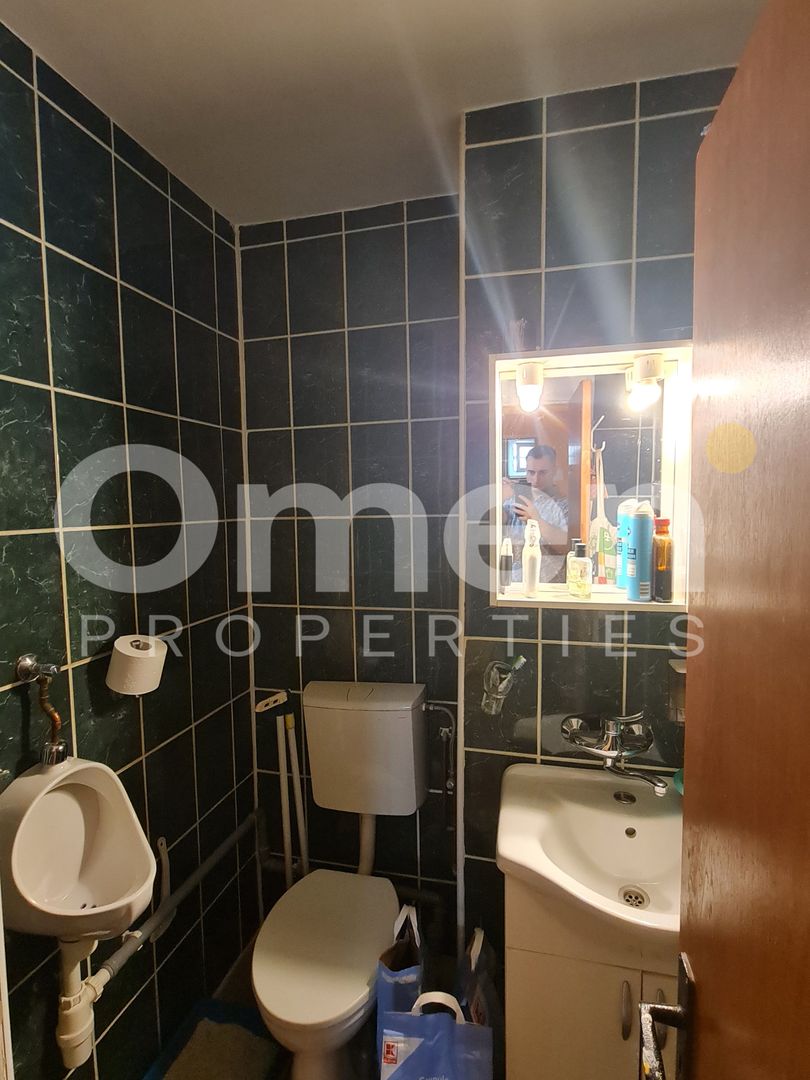 Apartament de vânzare cu 3 camere | 217,000 € | str. Gheorghe Bilașcu - Poză 6