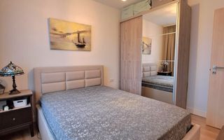 AP. 3 CAMERE ONIX PARK, LOC PARCARE, INCALZIRE PARDOSEALA, COMISION 0% - Poză 6