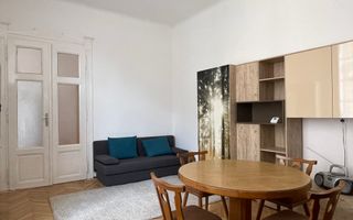 Apartament la casa cu 2 camere | Centrala pe gaz | Oradea - Poză 2