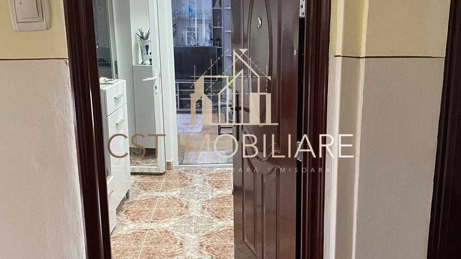 Apartament 2 camere  / Judetean - Poză 2