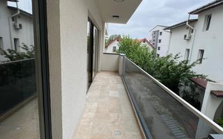 Spatiu de inchirat -100 mp -zona TEI -PARCARE - Poză 21