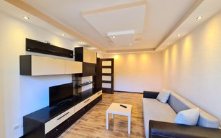 Apartament 3 camere de vânzare, zona Racadau , 76 mp, spatii-comerciale-brasov. - Poză 3