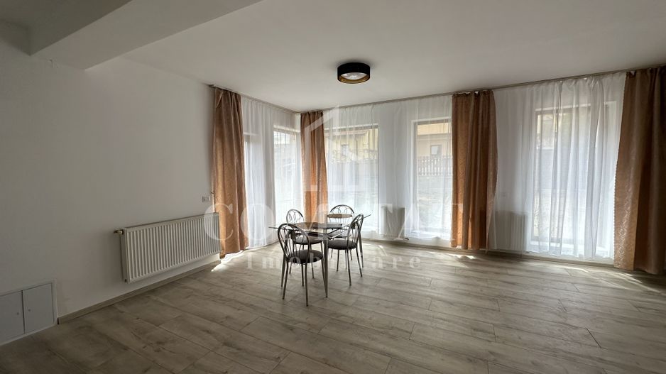 Casa 4 camere de inchiriat | 140mp | Buna Ziua - Poză 4