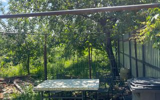 Casa 2 camere - Lipovei | centrala proprie | PENTRU FIRME/MUNCITORI/STRAINI - Poză 9