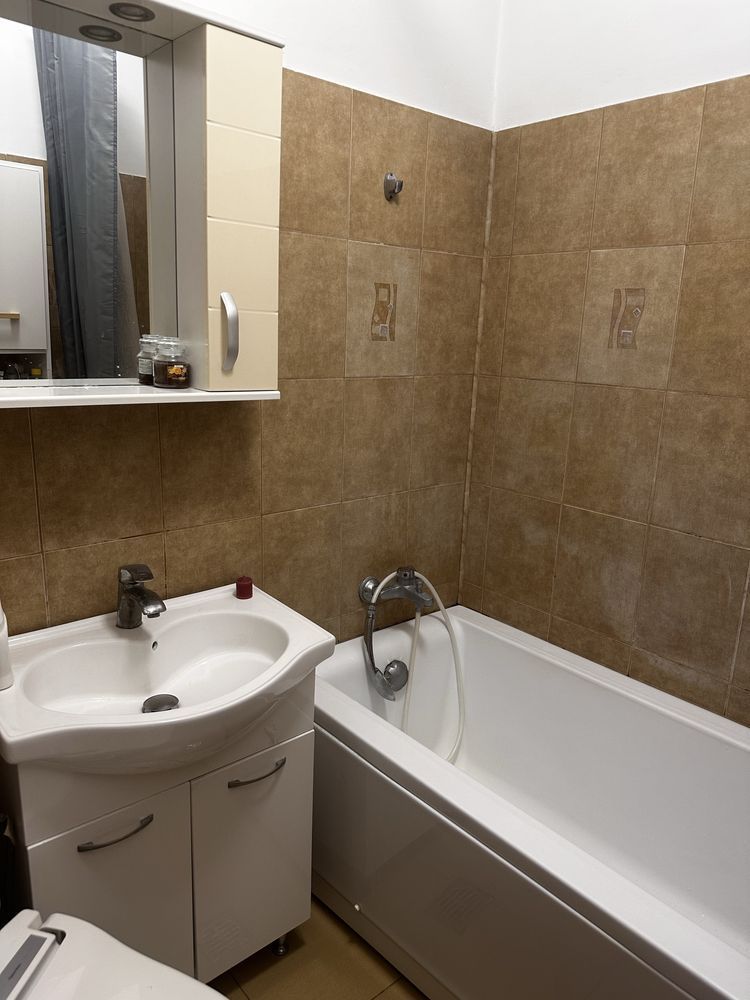 Vanzare apartament 2 camere, Damaroaia - Poză 7