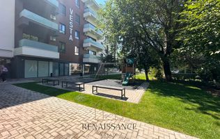 Spatiu Comercial Premium | 53mp Bloc Nou 2022 | Zona Lipovei