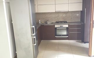 Apartament zona ultracentral SM - Poză 2