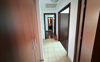 2 camere | terasa 14 mp | Asmita Gardens | Splaiul Unirii - Poză 2