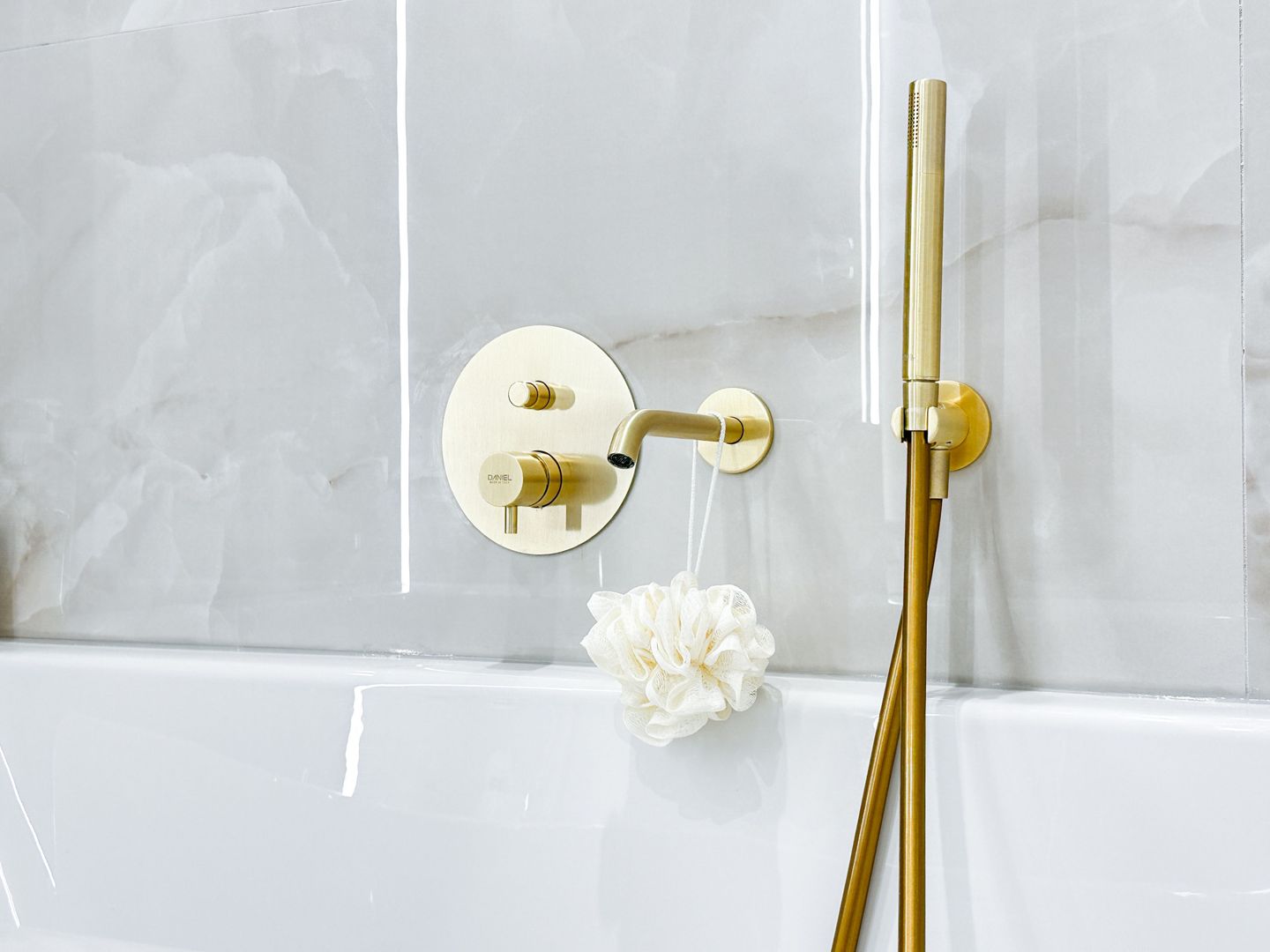 Prima Inchiriere I Apartament 2 camere I Designer I Terasă 10 mp - Poză 14