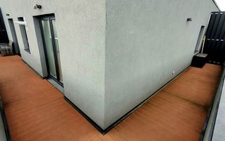 Apartament 3 Camere | 78mp | Terasă | Loc de Parcare | Avantgarden - Poză 9