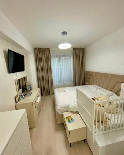 De vanzare vila de lux ,  Cartierul Armatei - Poză 11