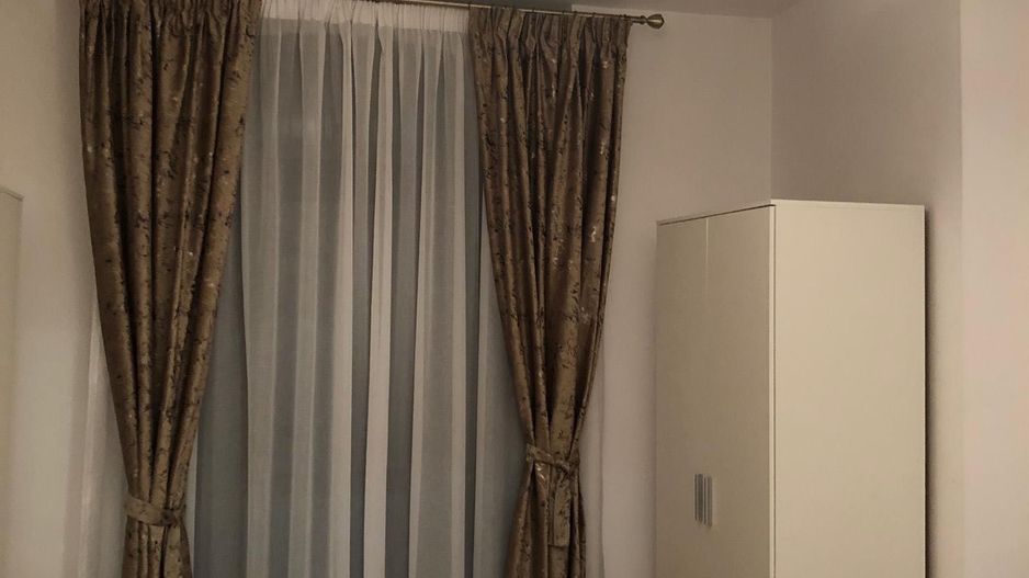 Închiriere apartament 2 camere - Poză 3