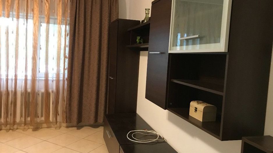 Închiriere 3 Camere Vitan Mall,  2 băi, metrou Mihai Bravu - Poză 2