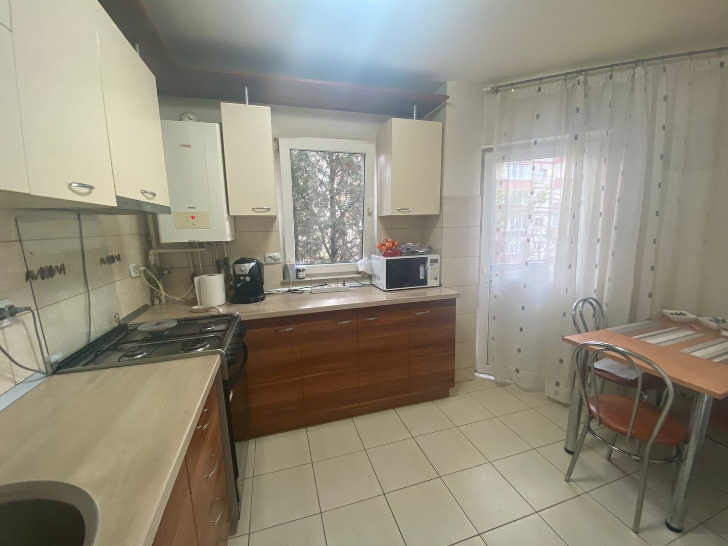 casa 4 camere Iris - Poză 10