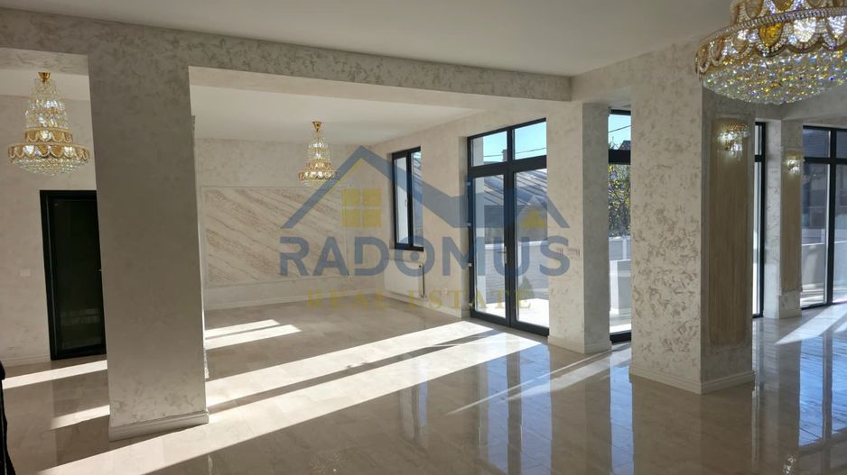 Clădire Multifuncțională Nouă – Str. Alexandru Deparateanu - Nr.32 - Poză 11