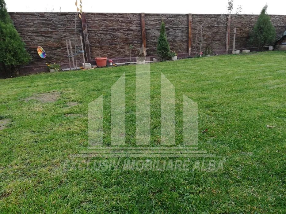 Casa noua pe un singur nivel, Arex - Poză 5