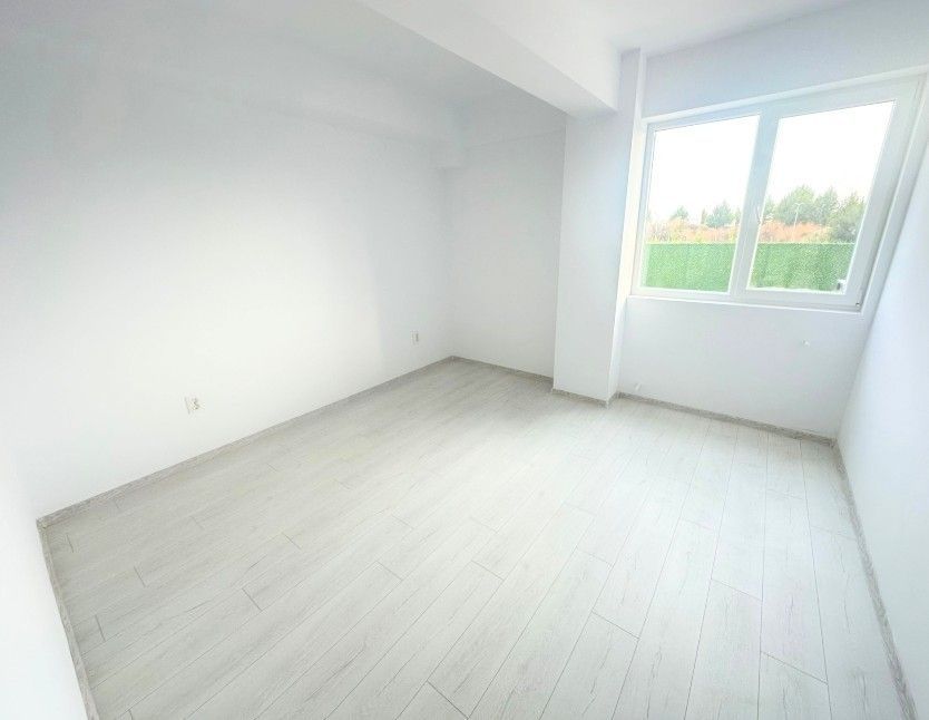 Apartament 2 camere Otopeni | comision 0 - BEST DEAL !! - Poză 4