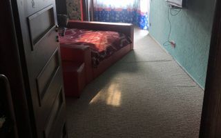 Apartament de vânzare. Zorilor, zona Observatorului. - Poză 6
