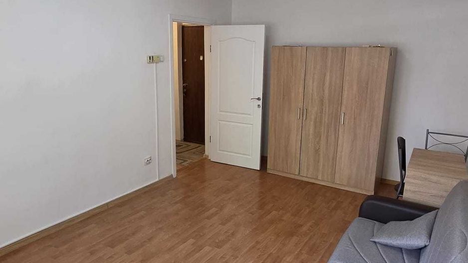 Apartment -3 camere - Marasti, Cluj Napoca - Poză 3