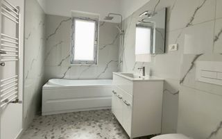 Duplex modern cu 4 camere | Covaci - Poză 11