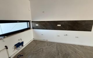 Casă parter, 66 mp, Moșnița Nouă - Poză 8