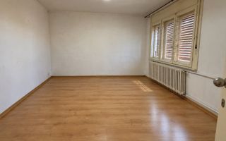 COMISION 0% | Spatii pentru Birouri de inchiriat | Zona Lipovei - Poză 2