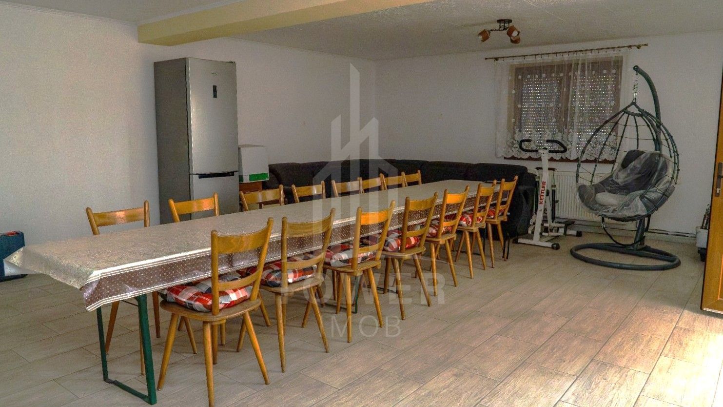 🏡 Casă spațioasă în Roșia, priveliște spre Munții Făgăraș - Comision 0% - Poză 3