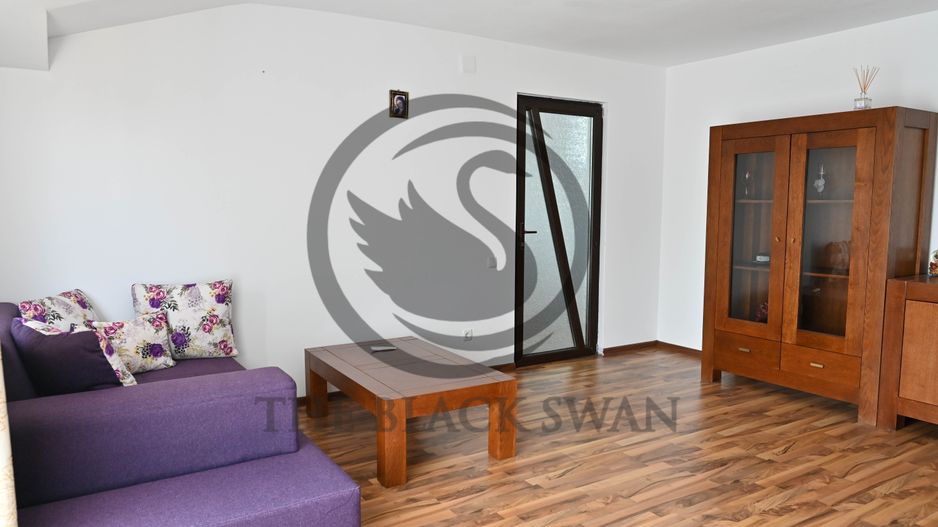 Casa 5 camere de vanzare | 244 mp | Strejnicu, Prahova | COMISION 0% - Poză 8