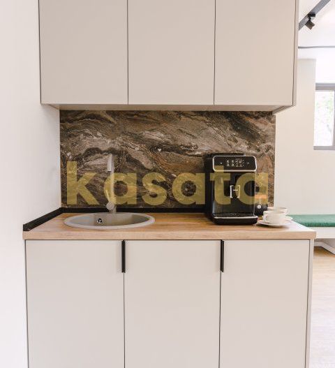 OPORTUNITATE | PROPRIETATE 7 CAMERE | INIMA BUCUREȘTIULUI - Poză 7