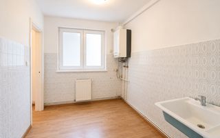 Apartament Luminos Insorit 3 Camerare I Astra - Poză 5