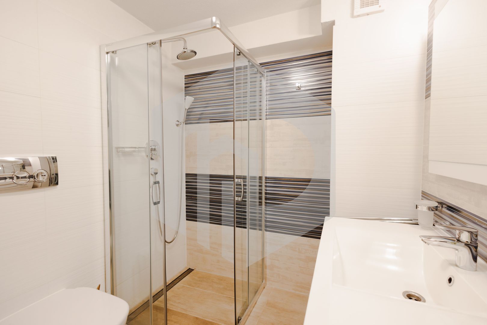 Casa Nicolae  | Regim Hotelier | Apartament 2 camere - Poză 5