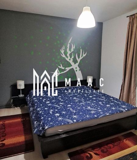 Apartament 2 camere de închiriat | Sibiu | Hipodrom 2 | 47 mp - Poză 3