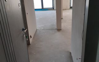 Apartament Decomandat cu 2 Camere,  Florești – Zona Eroilor - Poză 1
