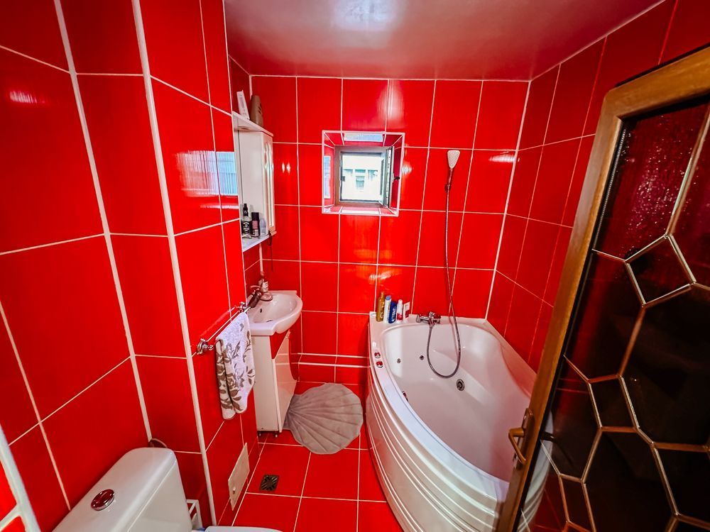 Apartament 3 camere, Micro17 - Poză 5