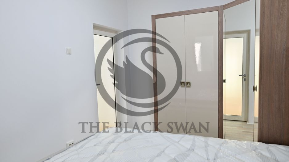 Casa / Vila moderna cu 5 camere de vanzare  | Zona Traian | Ploiesti - Poză 6