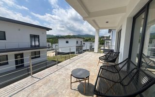 Locuinta cu PRIVELISTE si INTIMITATE! - Poză 4